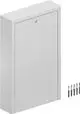 Uponor 1136215_REN
